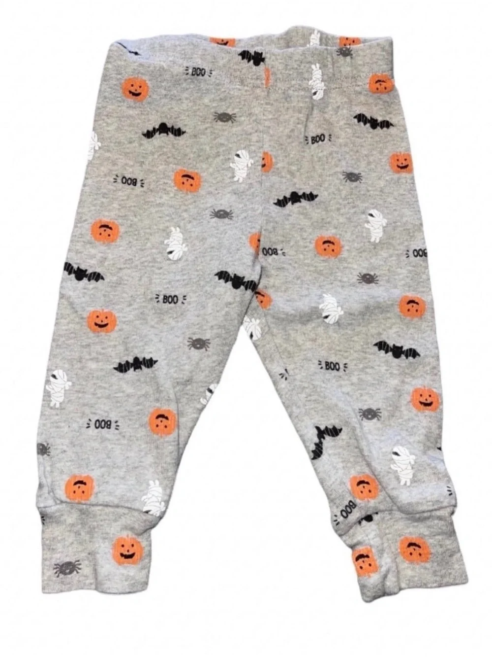 Just One You Hug Your Mummy Halloween Baby Set